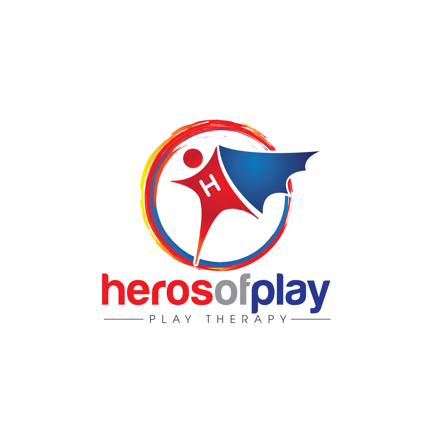 Diseño de Logo por CanDoDesign para este proyecto | Diseño #21306301