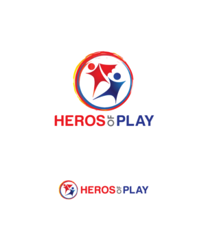 Diseño de Logo por CanDoDesign para este proyecto | Diseño: #21322049