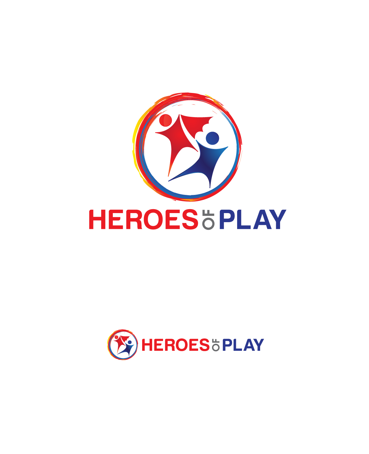 Diseño de Logo por CanDoDesign para este proyecto | Diseño #21328322