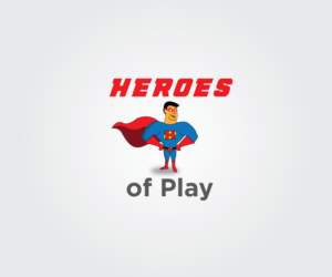 Diseño de Logo por Aeidan para este proyecto | Diseño: #21300503