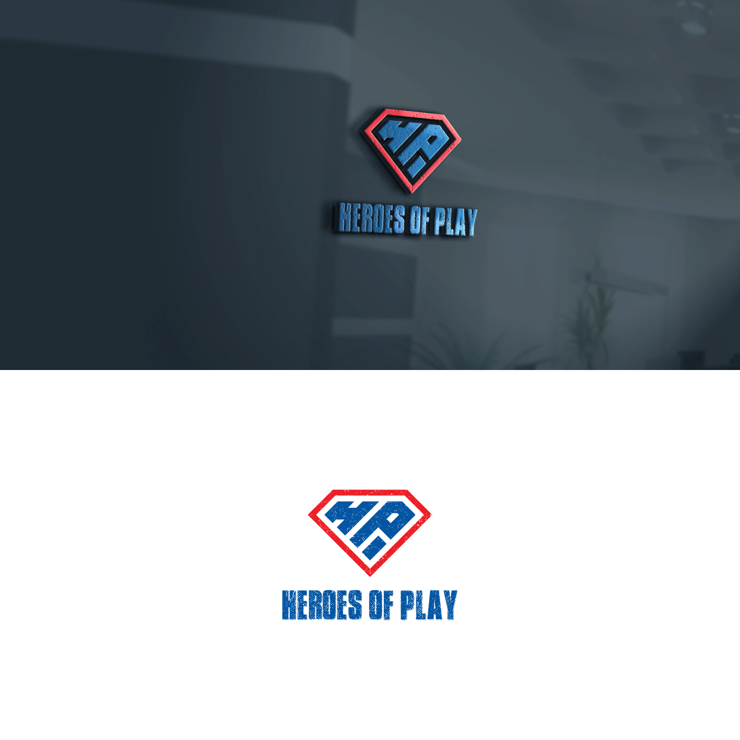 Diseño de Logo por Artgo para este proyecto | Diseño #21303516