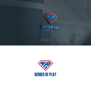 Diseño de Logo por Artgo para este proyecto | Diseño: #21303516