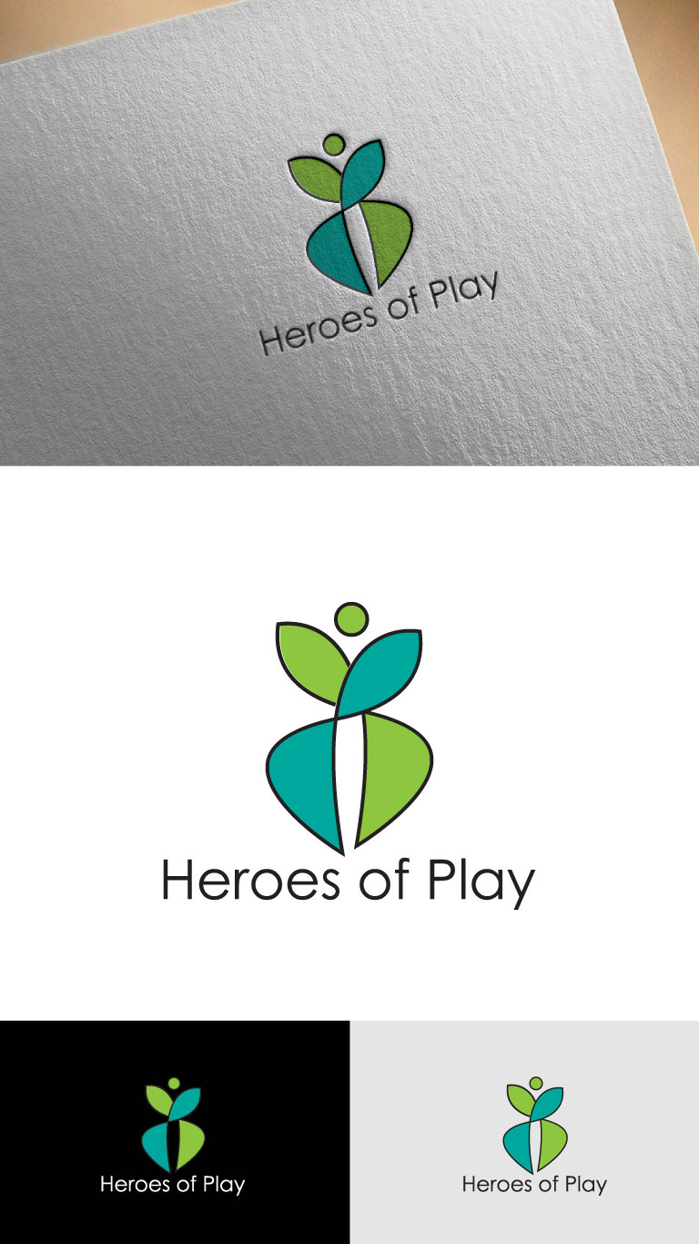 Diseño de Logo por AnteMeridiem para este proyecto | Diseño #21301995