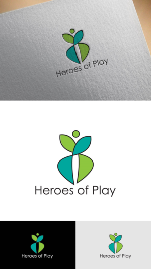 Diseño de Logo por AnteMeridiem para este proyecto | Diseño: #21301995
