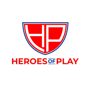 Logo Design by Cako 3