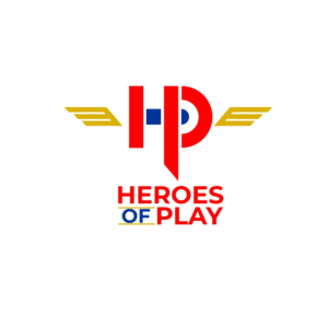 Logo Design by Cako 3 for this project | Design #21305872