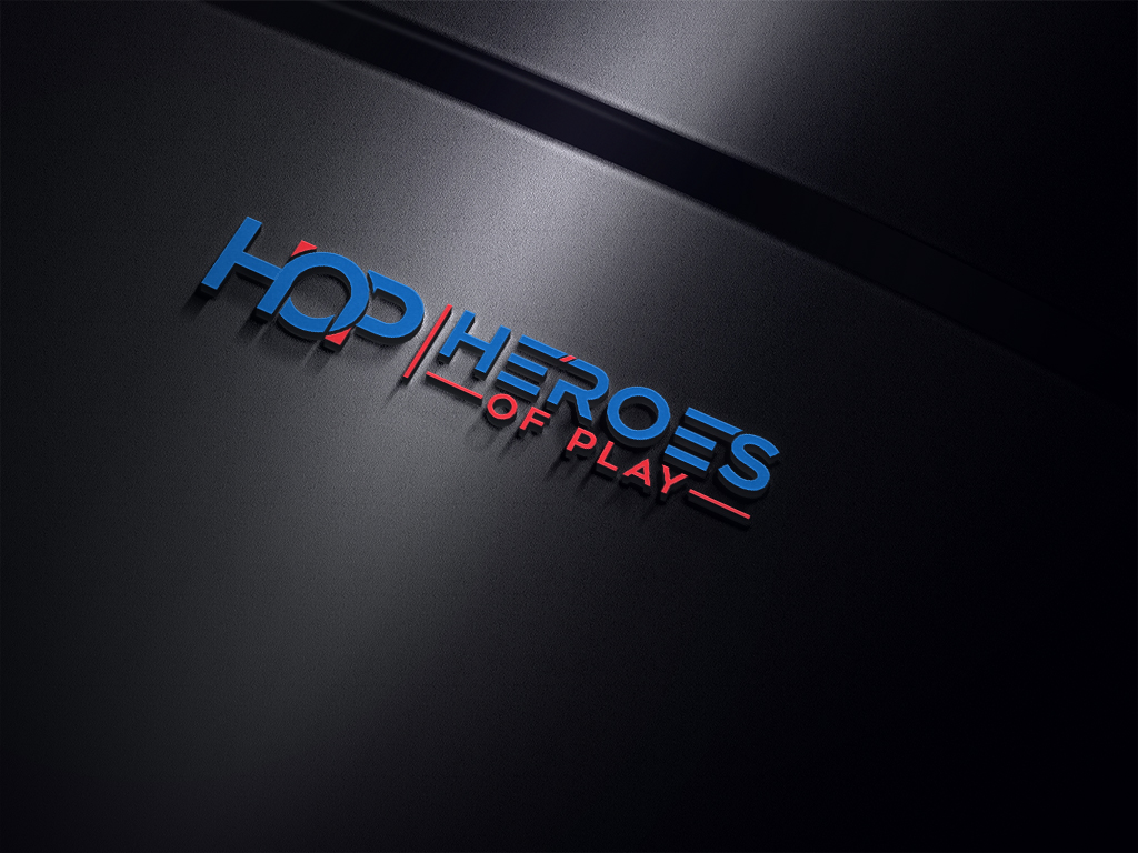 Diseño de Logo por CareDesign para este proyecto | Diseño #21302049