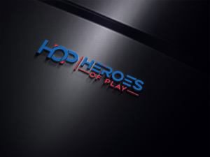 Diseño de Logo por CareDesign para este proyecto | Diseño: #21302049
