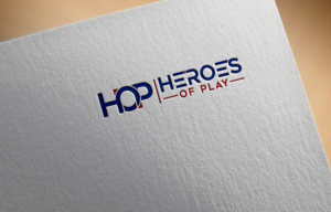 Diseño de Logo por CareDesign para este proyecto | Diseño: #21302050