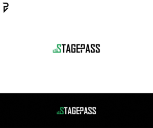 Logo Design by poisonvectors for this project | Design #21296850