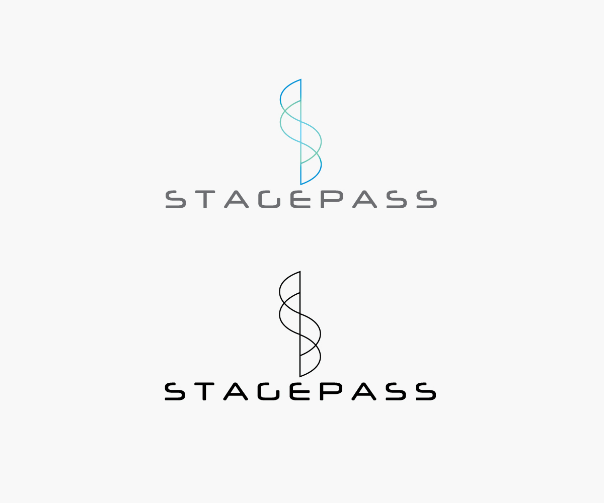 Logo Design by meygekon for this project | Design #21338281