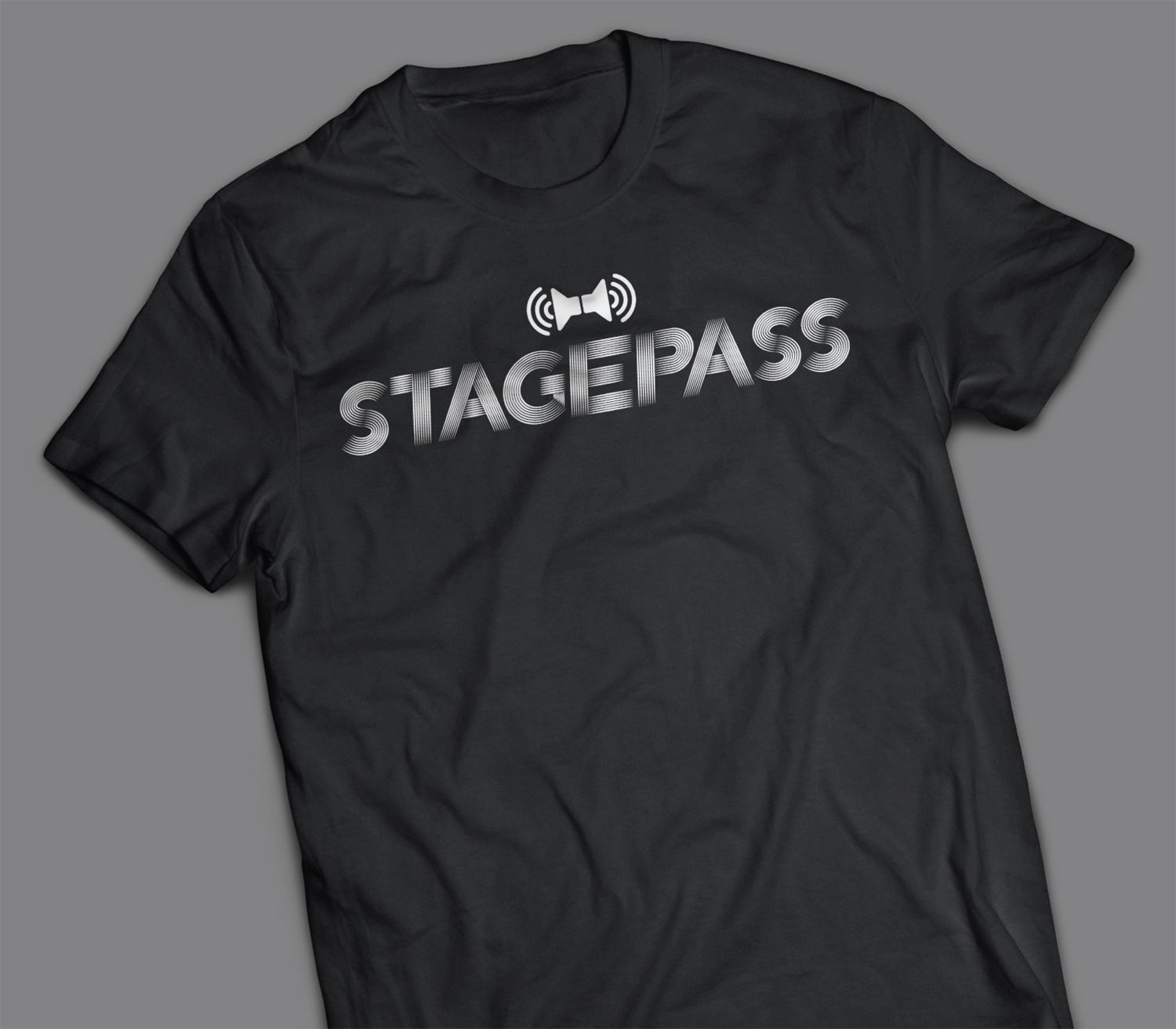 Diseño de Logo por PND para este proyecto | Diseño #21318656