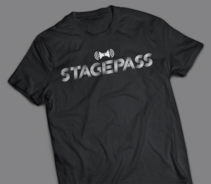 Logo Design by PND for this project | Design: #21318656