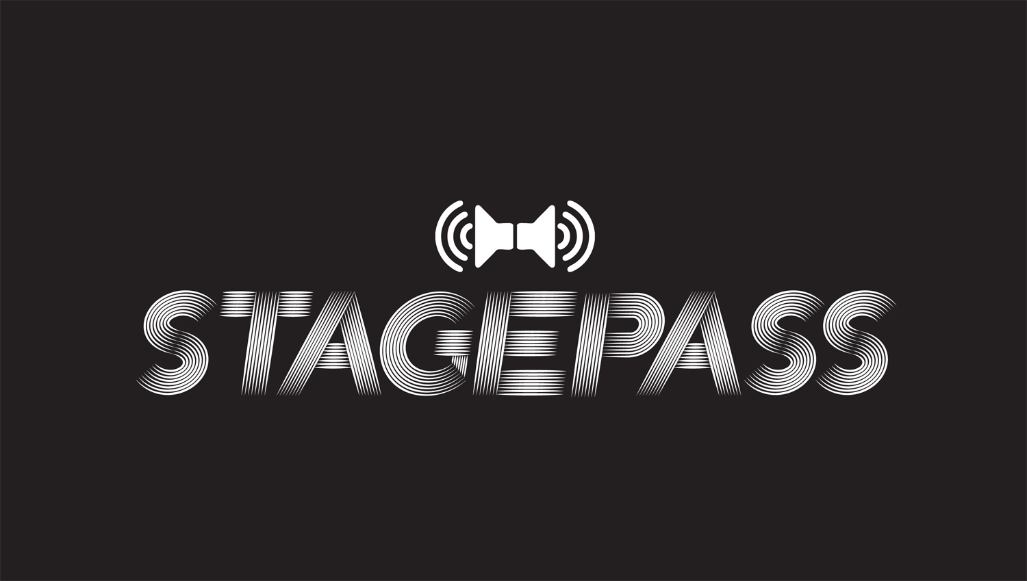 Logo Design by PND for this project | Design #21318666