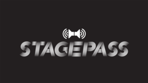 Diseño de Logo por PND para este proyecto | Diseño: #21318666