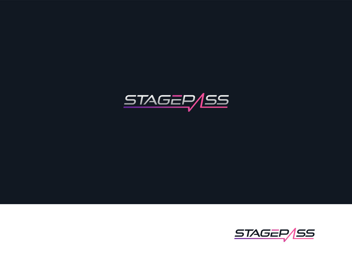 Logo Design by ArtTank for this project | Design #21312736