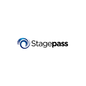 Logo Design by ramjolance30 for this project | Design #21331383