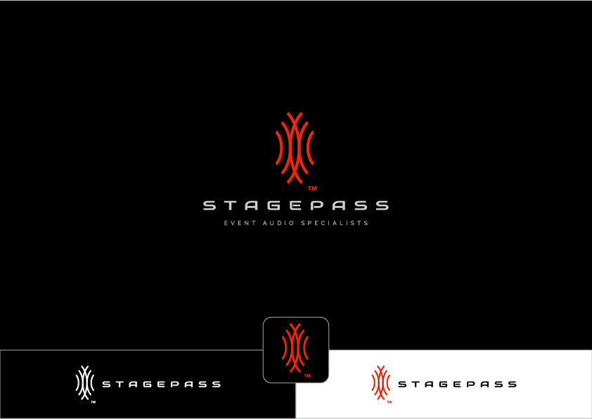 Diseño de Logo por ~idiaz~ para este proyecto | Diseño #21326135