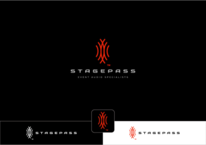 Logo Design by ~idiaz~ for this project | Design #21326135