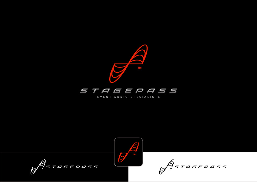 Logo-Design von ~idiaz~ für dieses Projekt | Design #21350074