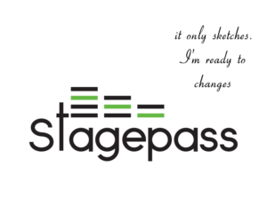 Logo Design by linaeli for this project | Design #21311408