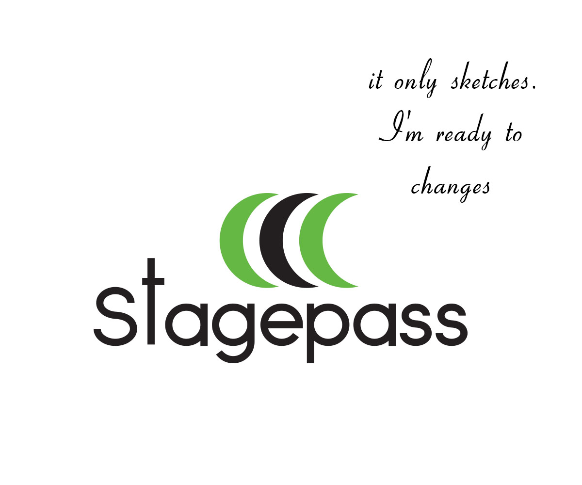 Logo Design by linaeli for this project | Design #21354988