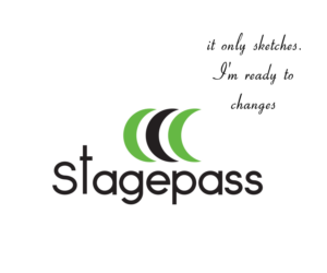 Logo Design by linaeli for this project | Design: #21354988