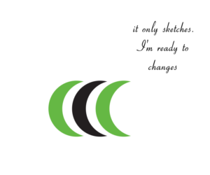 Logo Design by linaeli for this project | Design: #21355000