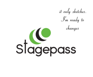 Logo Design by linaeli for this project | Design: #21355077