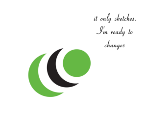 Logo Design by linaeli for this project | Design: #21355078