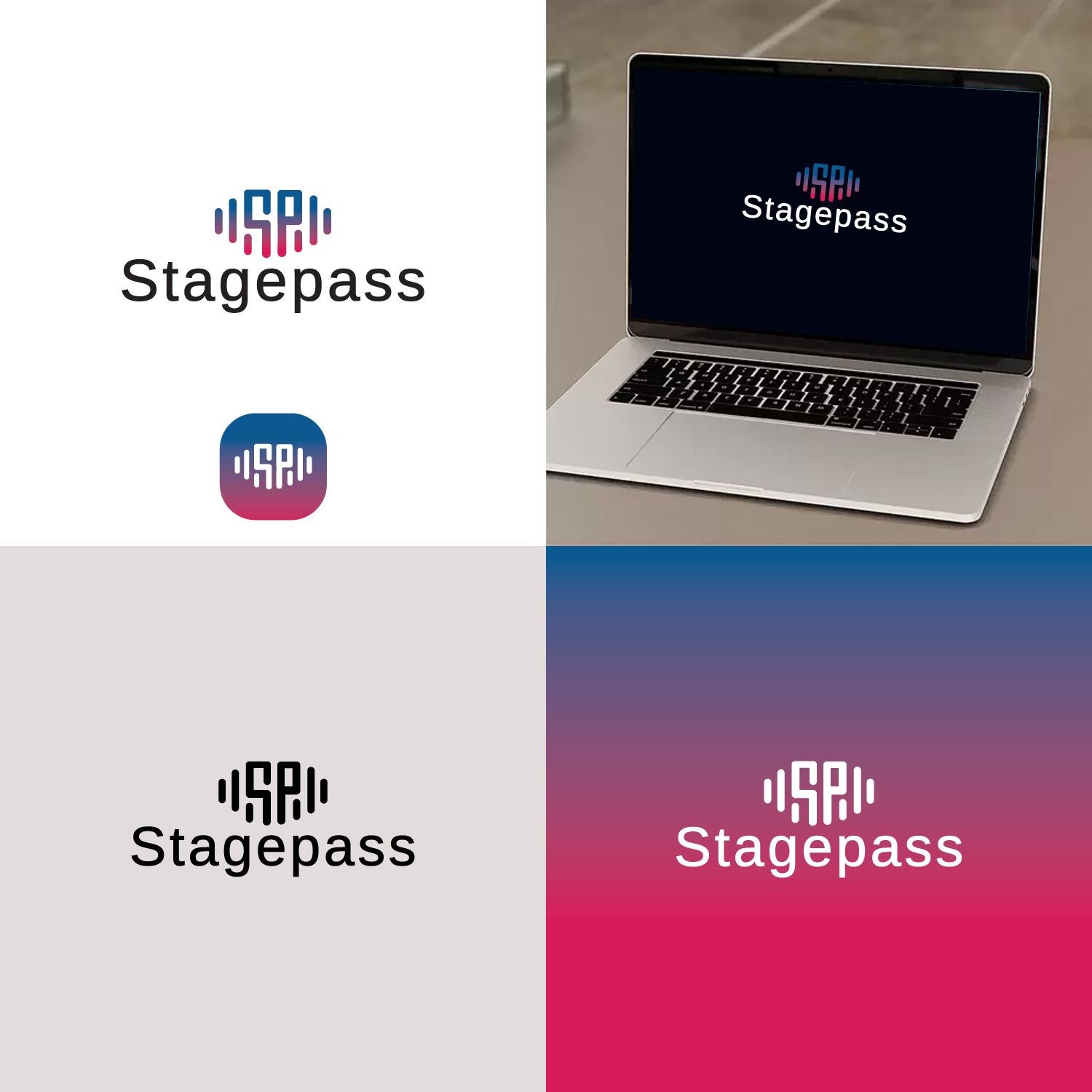 Diseño de Logo por MG.graphics para este proyecto | Diseño #21320451