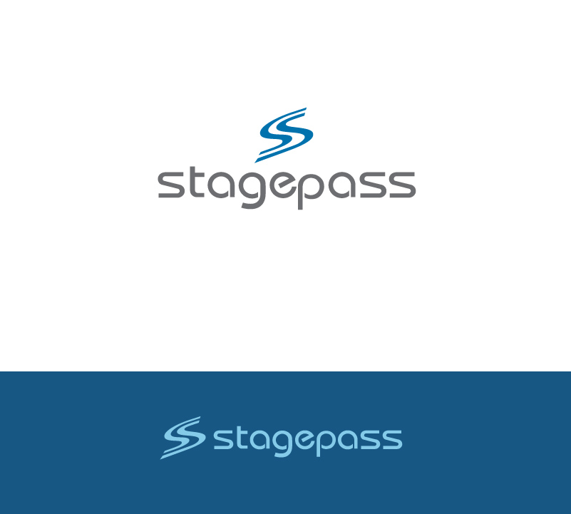 Logo Design by instudio for this project | Design #21316491