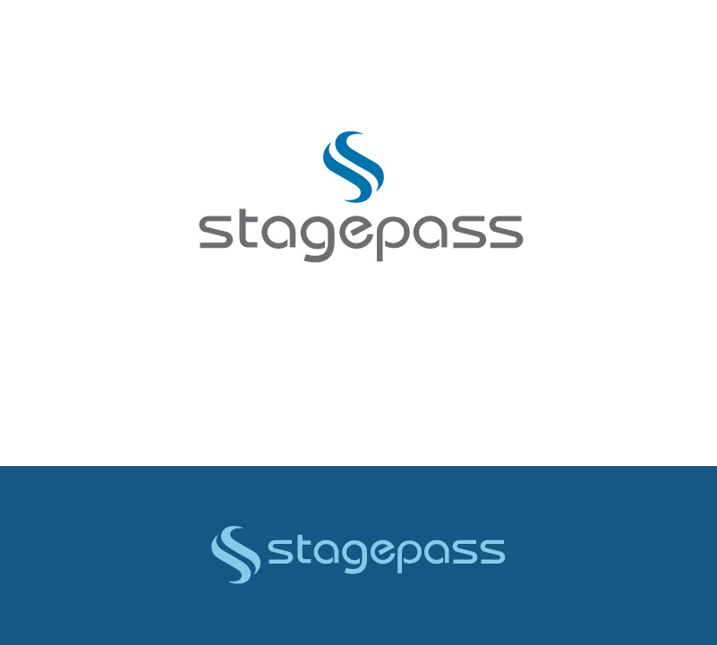 Logo Design by instudio for this project | Design #21316492