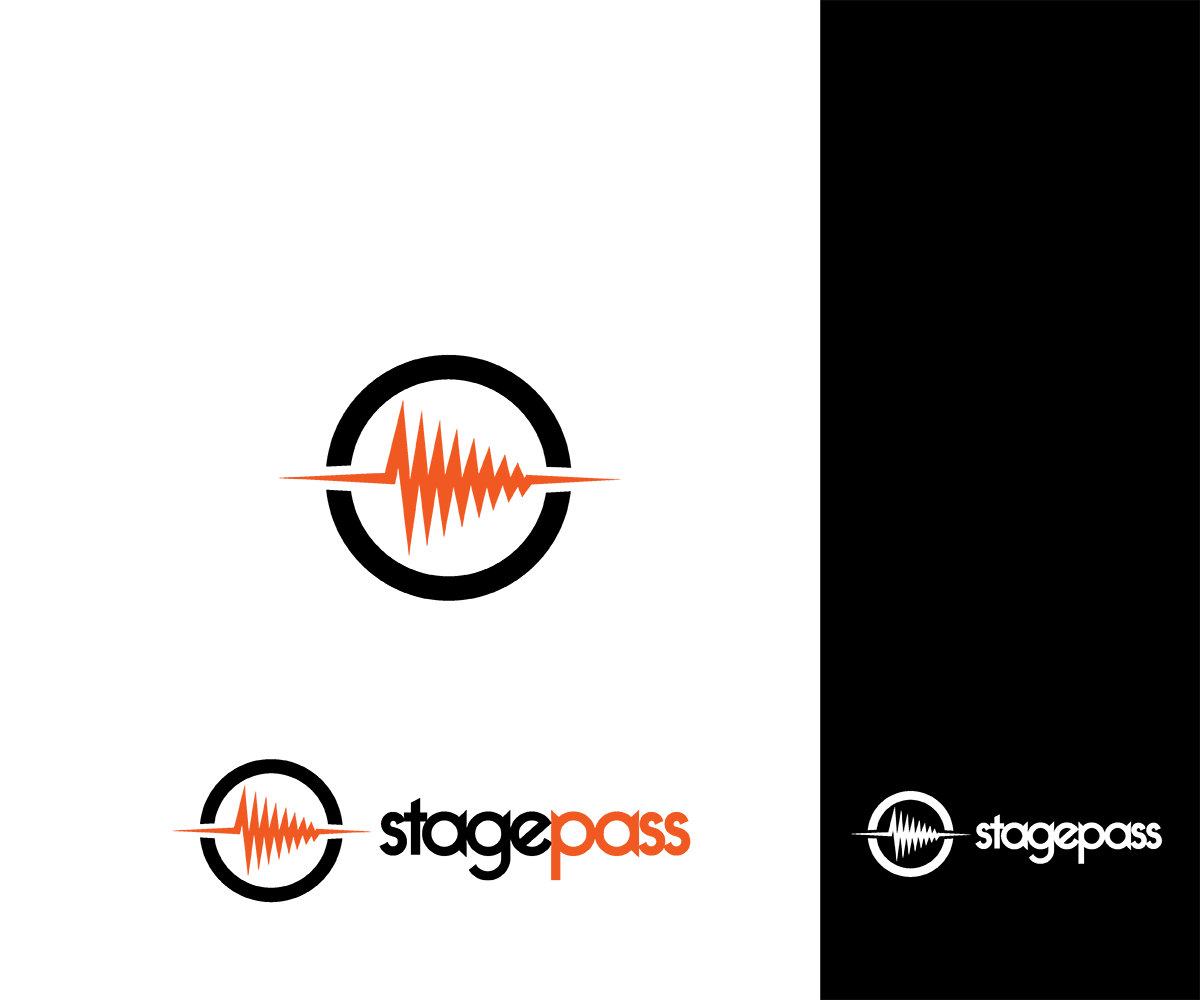 Logo Design by saulogchito for this project | Design #21311952