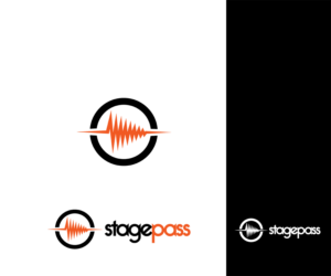 Diseño de Logo por saulogchito para este proyecto | Diseño: #21311952