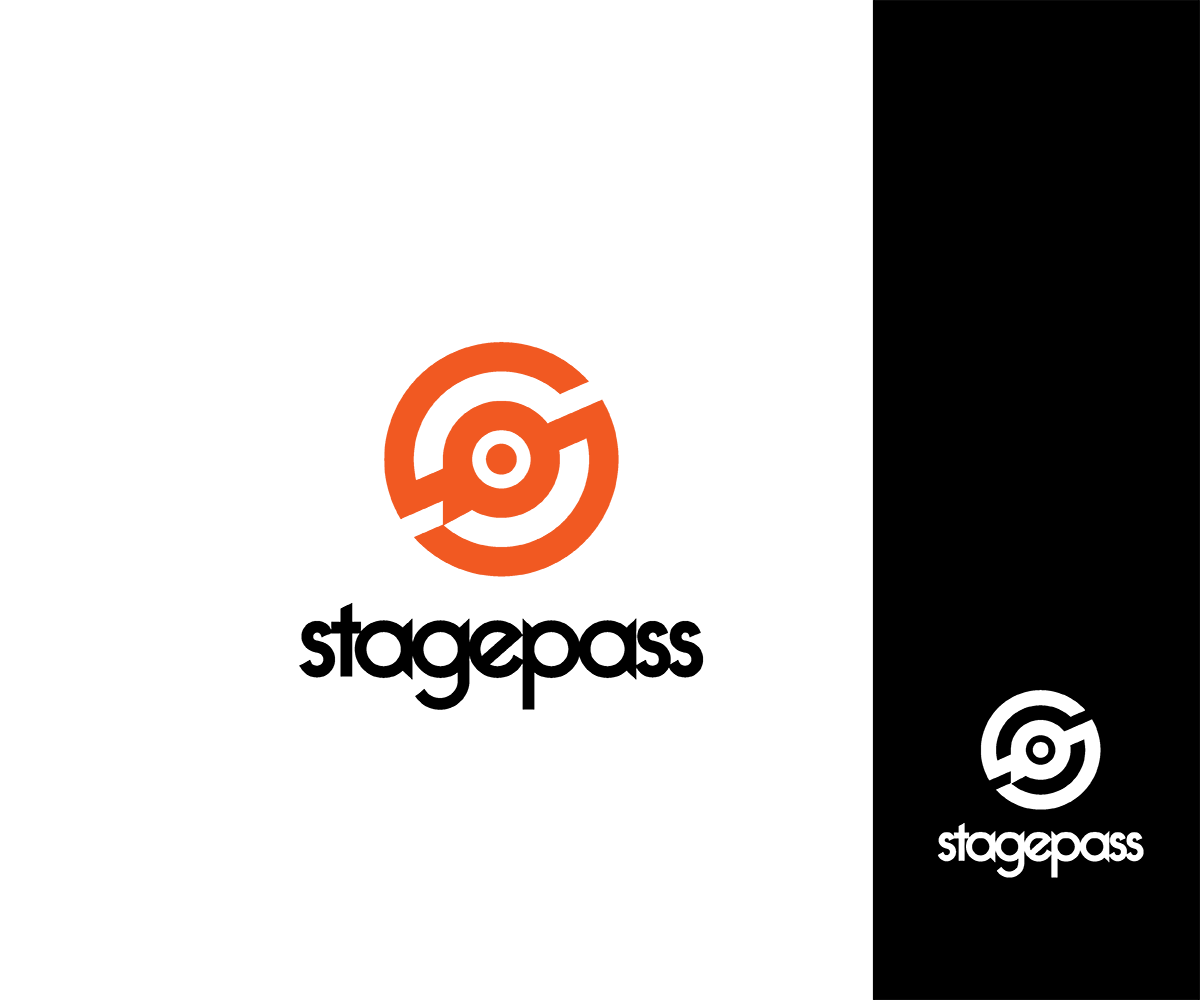 Logo Design by saulogchito for this project | Design #21312427