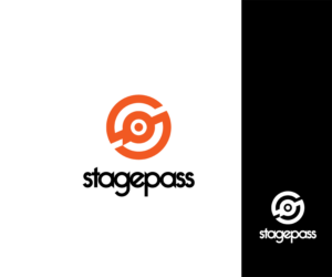 Diseño de Logo por saulogchito para este proyecto | Diseño: #21312427