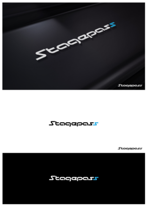 Logo Design by goranvisnjic82 for this project | Design #21295012