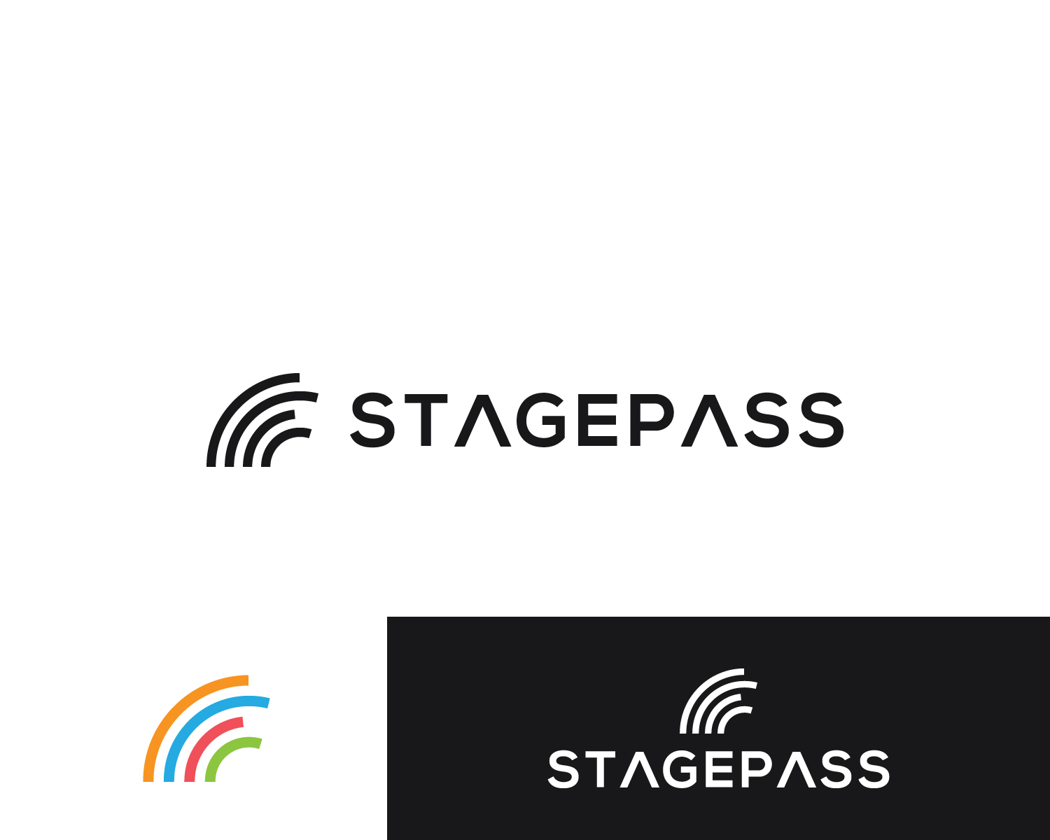 Logo Design by MAWBM for this project | Design #21344390