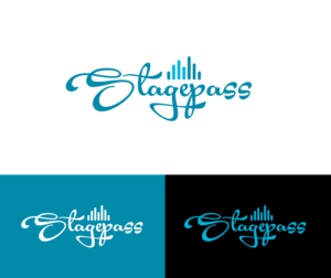 Logo Design by Taya Bright for this project | Design #21325700