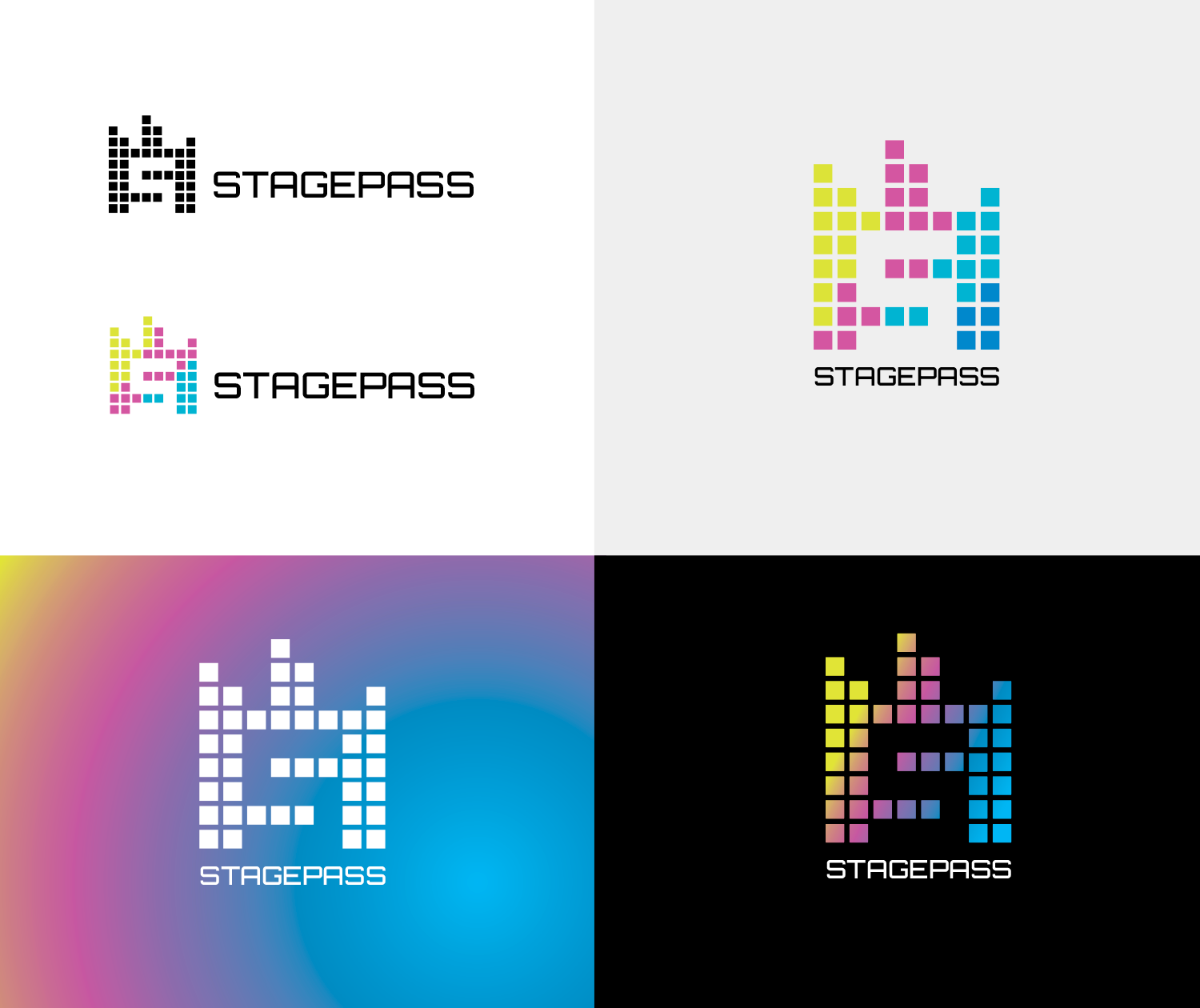 Logo Design by Taya Bright for this project | Design #21325701