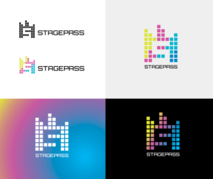 Diseño de Logo por Taya Bright para este proyecto | Diseño: #21325701