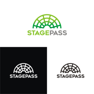 Diseño de Logo por Sushma para este proyecto | Diseño: #21326610