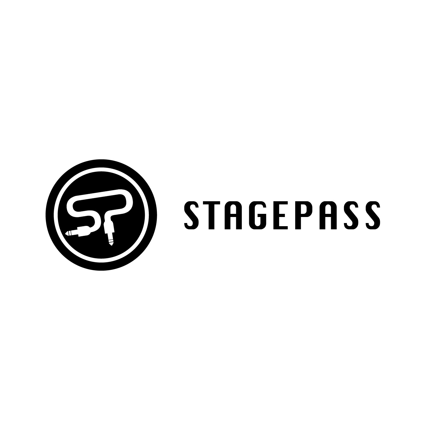 Logo Design by Onephic Studio for this project | Design #21326198