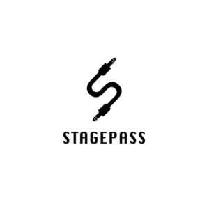 Logo Design by Onephic Studio for this project | Design: #21326199