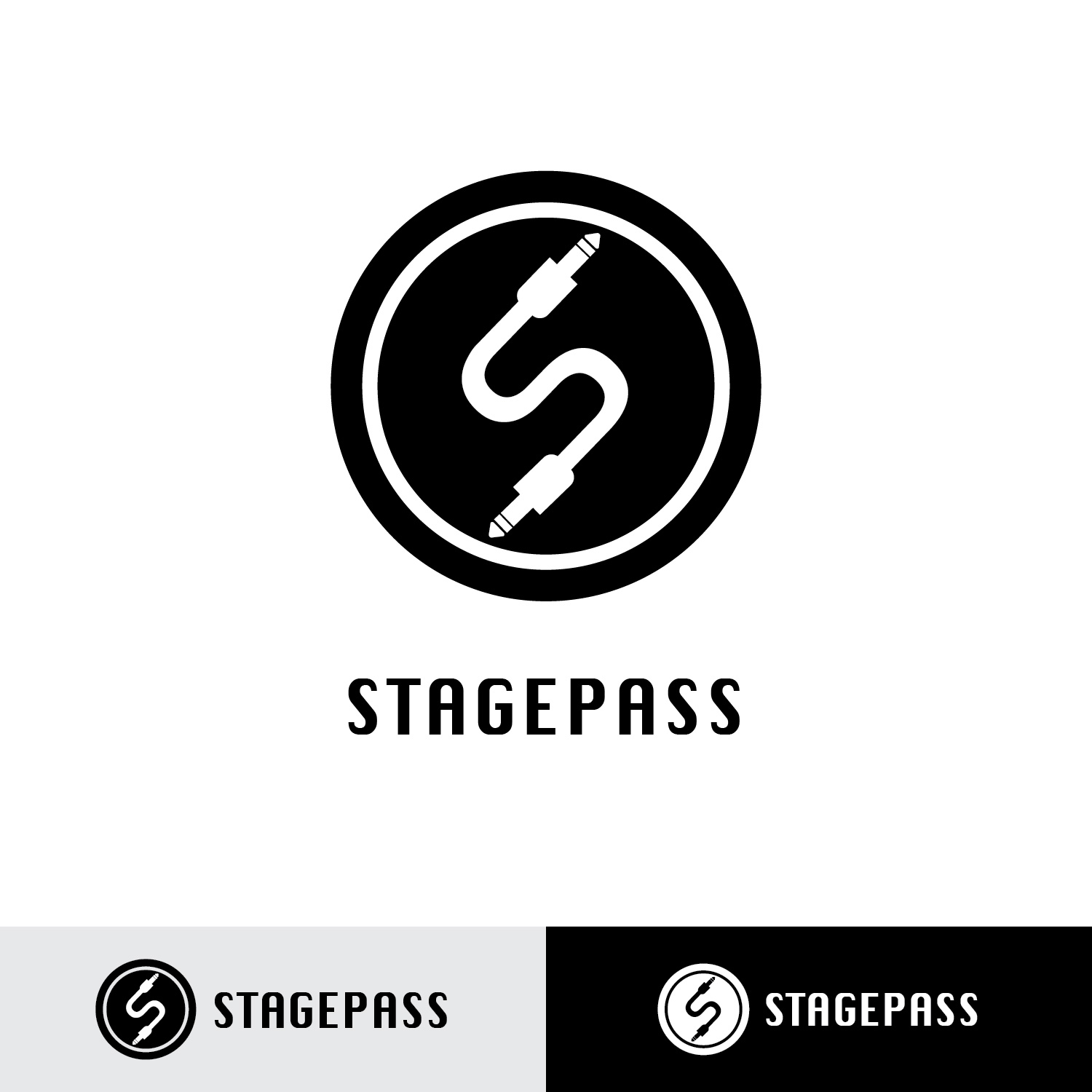 Logo Design by Onephic Studio for this project | Design #21331320