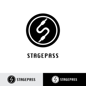 Logo Design by Onephic Studio for this project | Design: #21331320