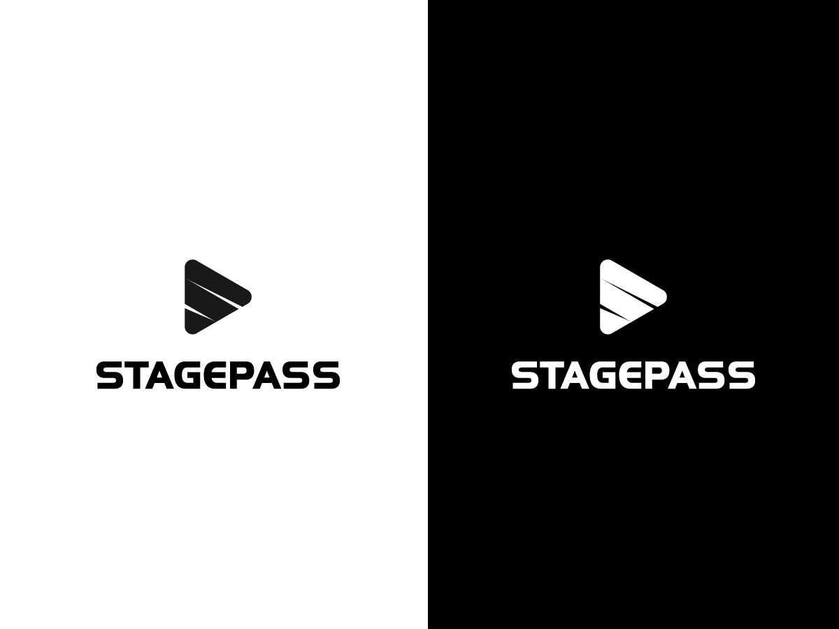 Logo Design by happybrain design for this project | Design #21344598