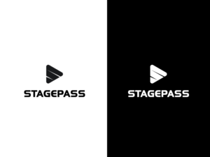 Diseño de Logo por happybrain design para este proyecto | Diseño: #21344598