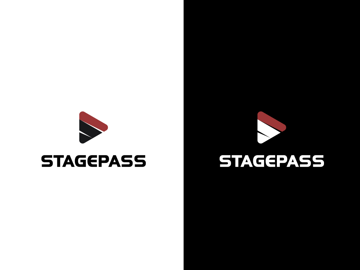 Logo Design by happybrain design for this project | Design #21354196